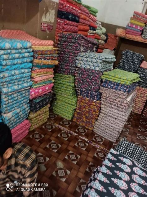 rajeshwari play game|Rajeshwari Textile .